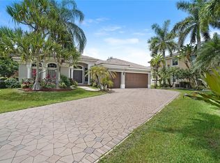 6713 NW 127th Ter, Pompano Beach, FL 33076