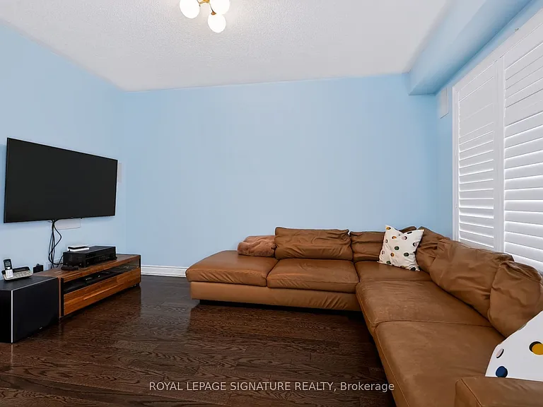 10 Clockwork Ln — Photo 18
