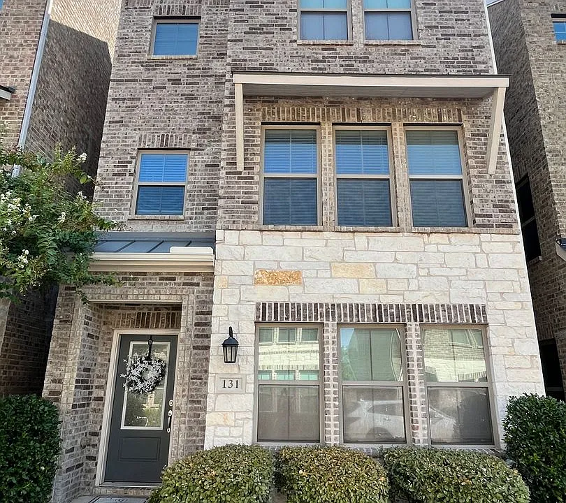 131 Peach Orchard Ln