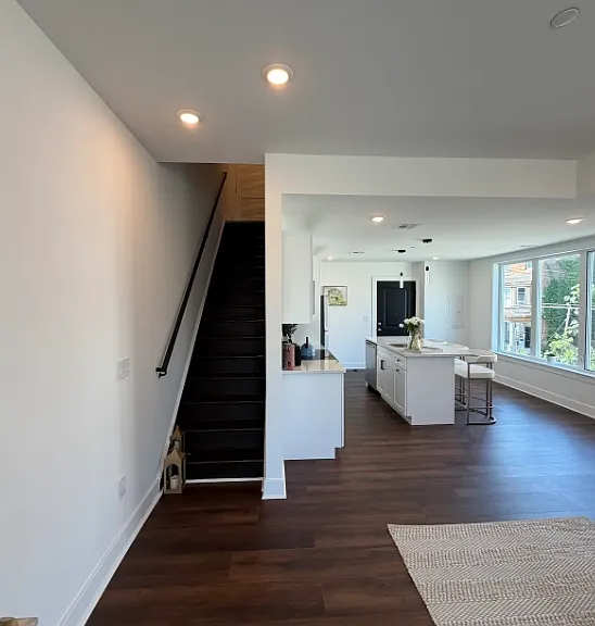 1240 W Erie Ave #2 — Photo 5