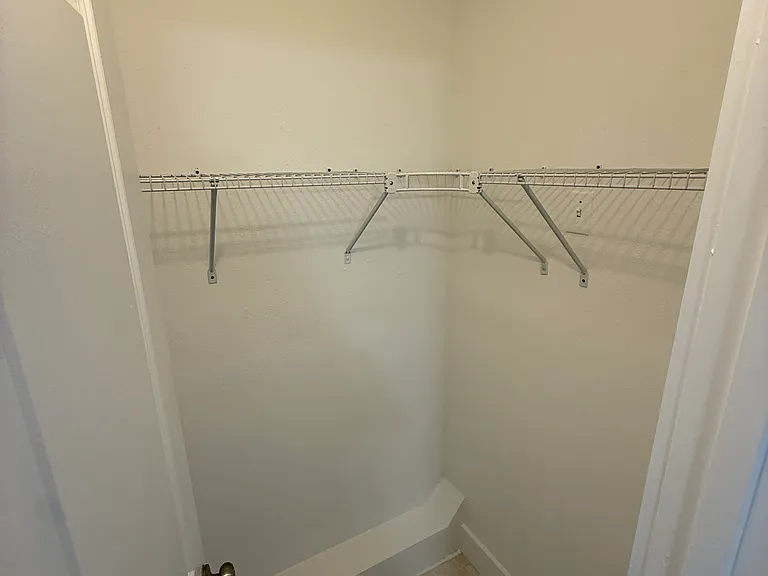 230 Danube Ave #103 — Photo 14