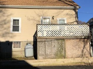 335-R Cabot St, Beverly, MA 01915