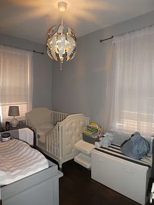 Sold by Century 21 Mizrahi Realty | media 45