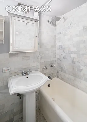 Sold by Compass | media 3