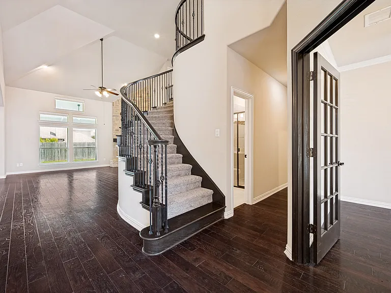 11804 Beckton St — Photo 13