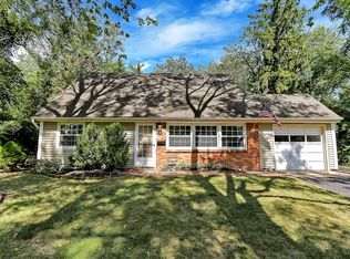 874 Afton Rd, Columbus, OH 43221