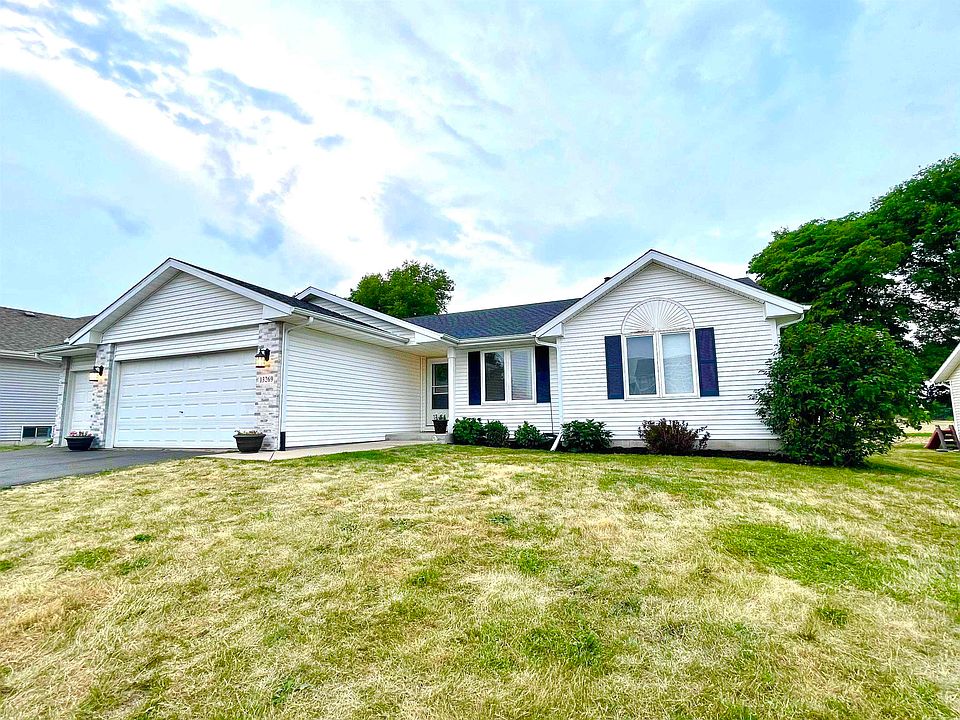1st image of 13269 Foxglove Ln