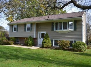 426 Brewster Hill Rd, Brewster, NY 10509