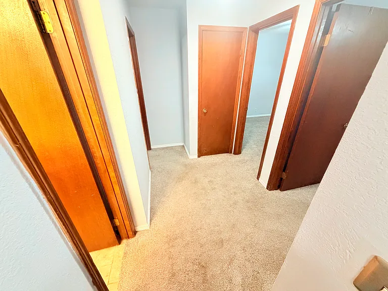 8077 NW 23rd St #8077 — Photo 9