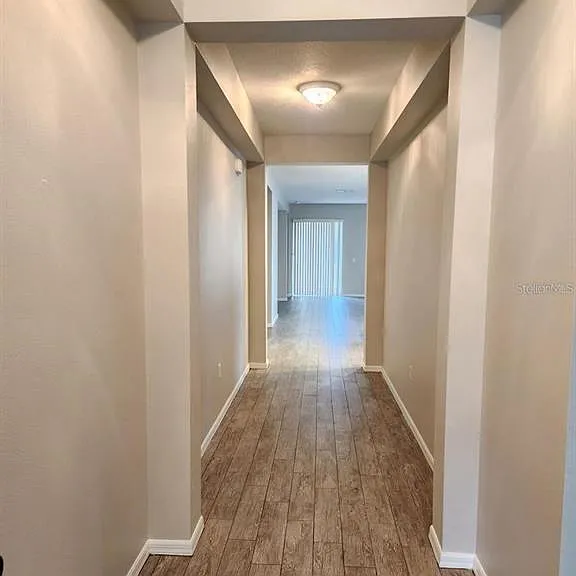 107 Slipper Key Rd — Photo 3