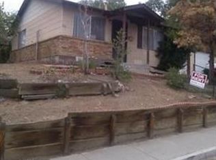 565 Elgin Ave, Reno, NV 89503