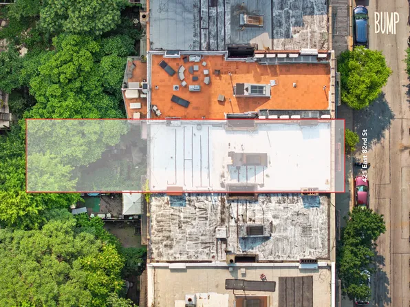 421 East 82nd Street image 15 of 17