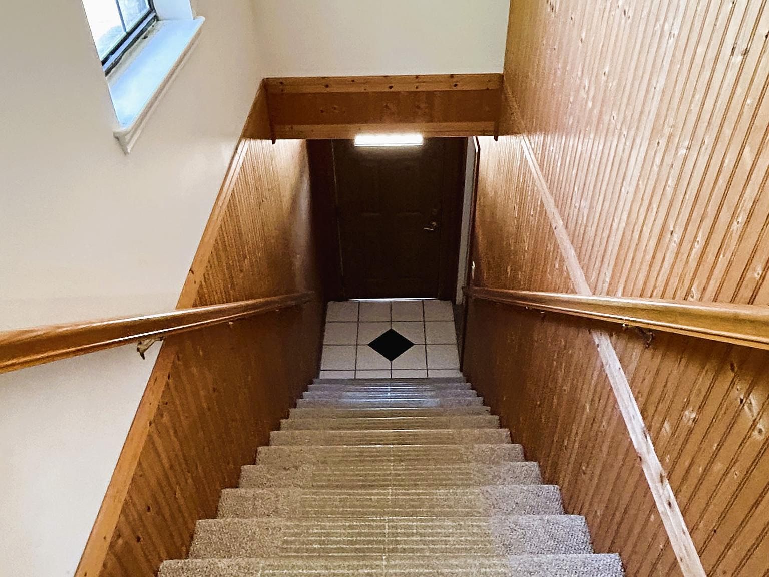 11715 Cherry Point Dr, Mont Belvieu, TX 77535 Zillow