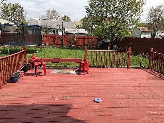 4th image of 3000 Bretton Woods Dr