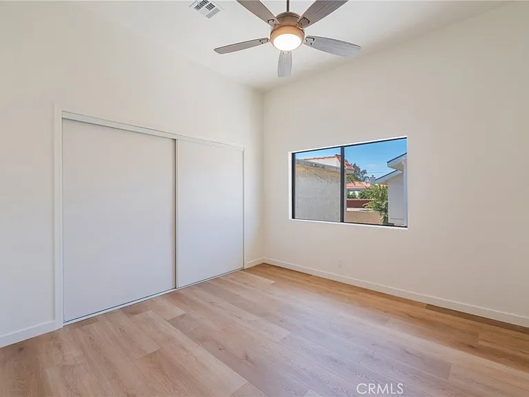 18326 Mansel Ave — Photo 28