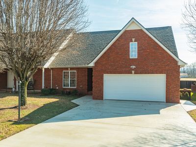 114 Chase Cir, Winchester, TN, 37398