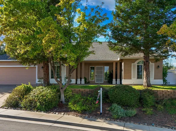 4276 Spicewood Dr, Redding, CA 96001