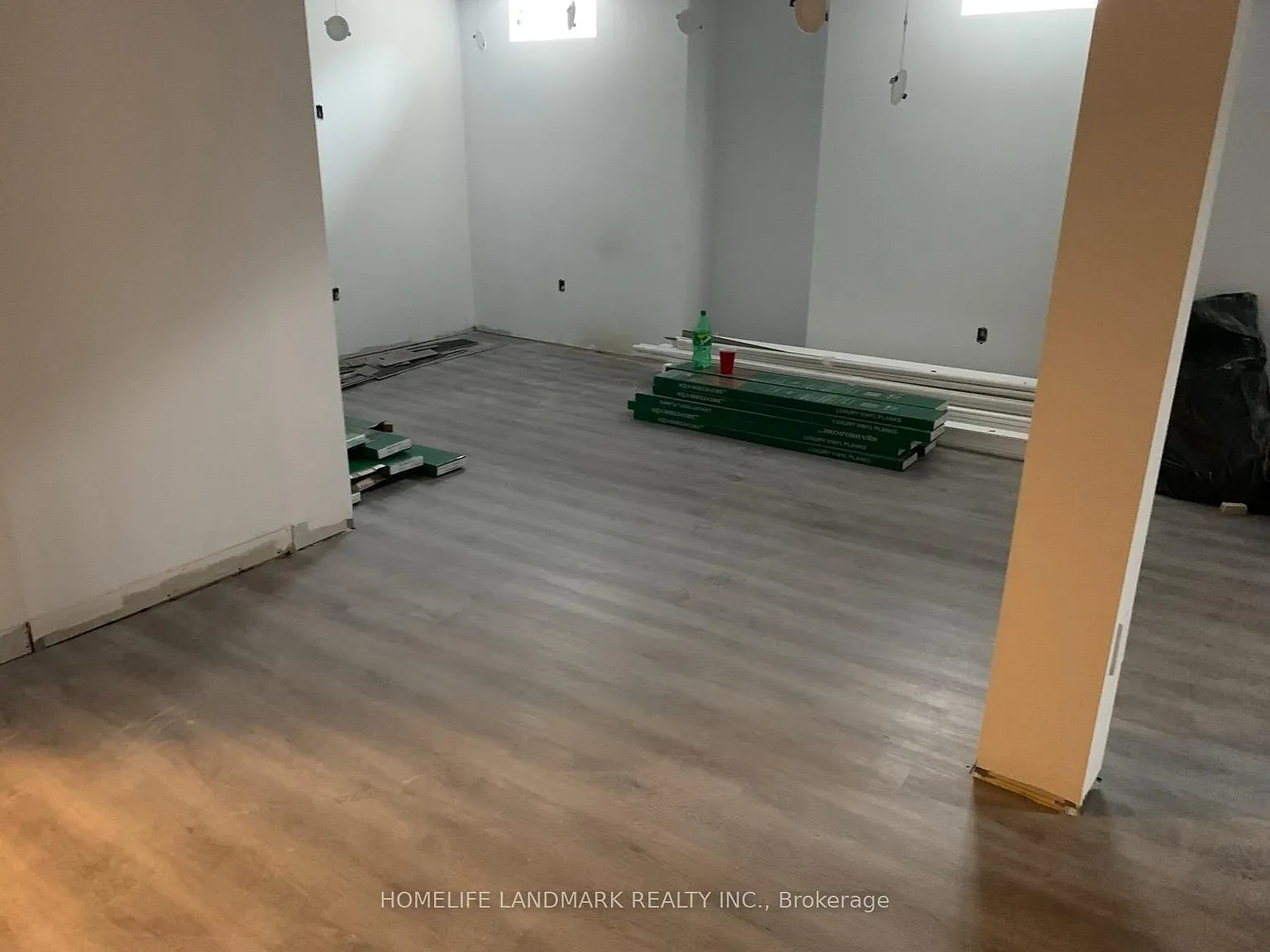 2 bed, $1,950 — Photo 4