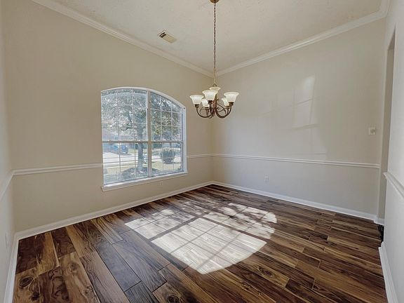 4th image of 16706 Bishop Knoll Ln