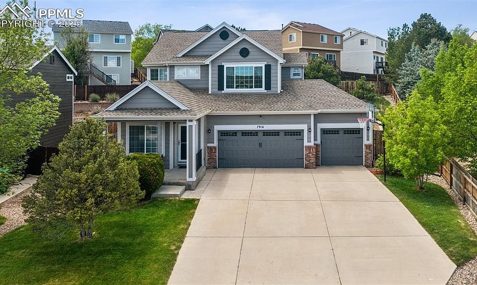 1st image of 7916 Black Walnut Dr