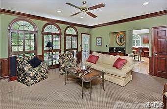 5th image of 750 Havenwood Circle Dr