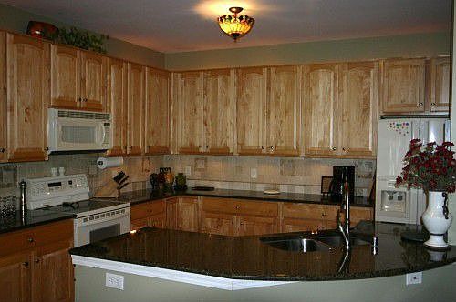 3rd image of 10042 Cedarwood Dr