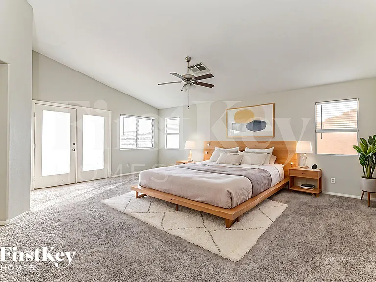 6341 Heather Creek Pl — Photo 10