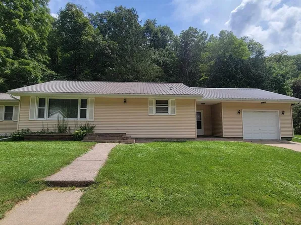 174 Main Street, Potosi, WI 53820