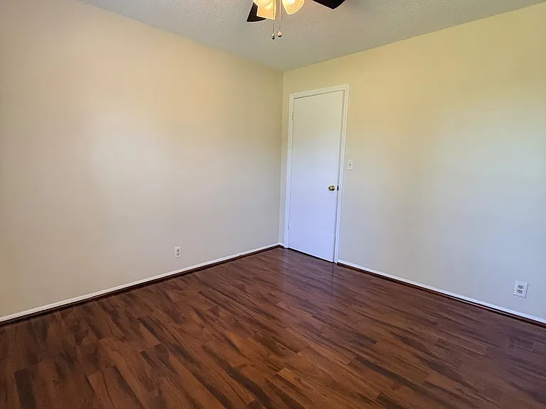 344 Kellogg Mill Rd — Photo 28