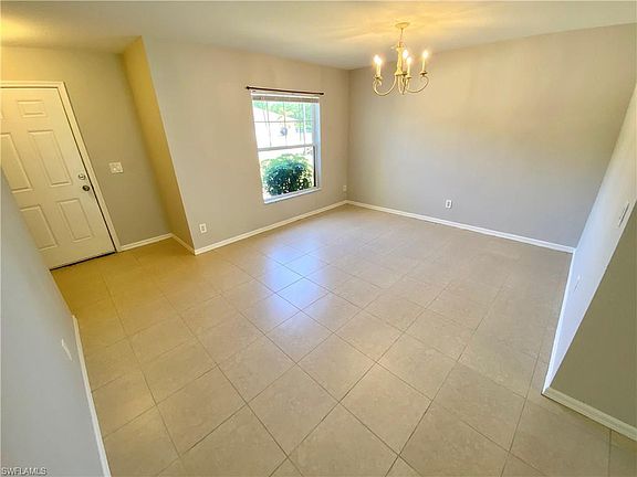 3rd image of 1517 Clayton Ave