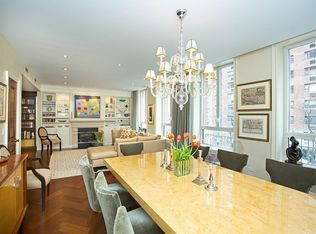 330 E 72nd St APT 3, New York, NY