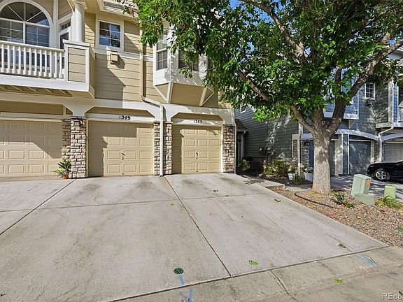 3rd image of 1345 Carlyle Park Circle