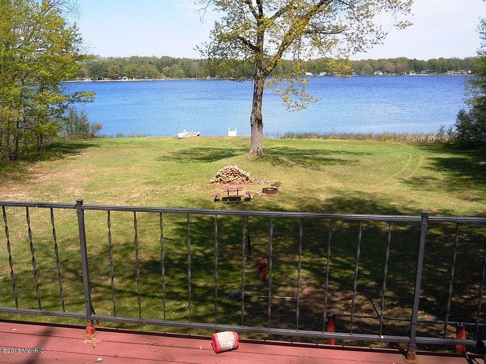 1st image of 14660 S Hillview Lake Dr