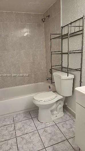 6730 W 26th Ct #12-15 — Photo 14