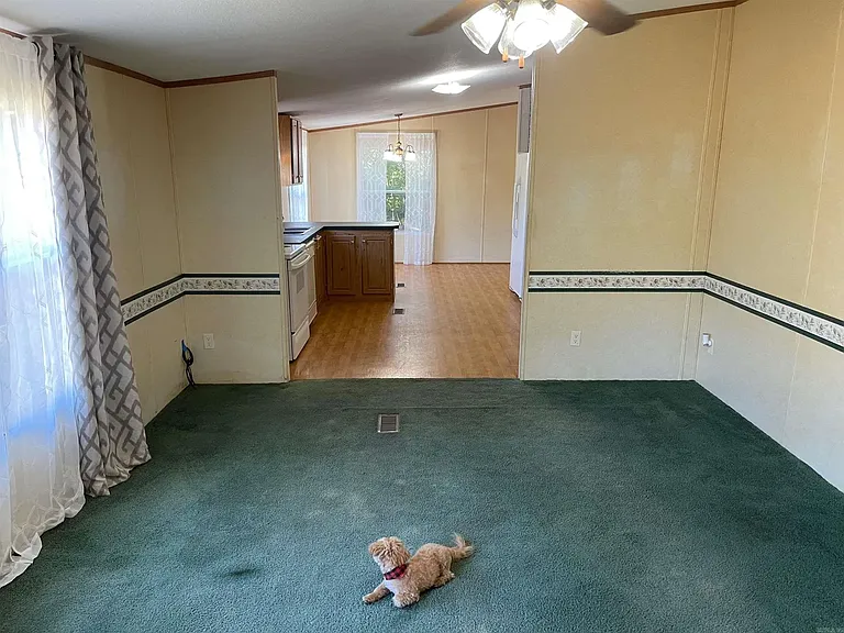 301 E Shelton Ave — Photo 8