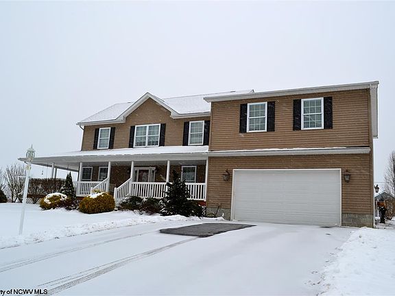 2nd image of 66 River Knoll Ct