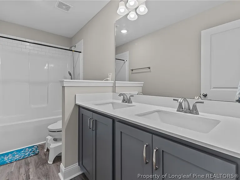 283 Leach Creek Dr — Photo 15