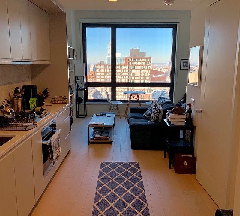 1st image of 550 Vanderbilt Ave #1316