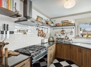 2624 Ryan Ave, Fort Worth, TX 76110