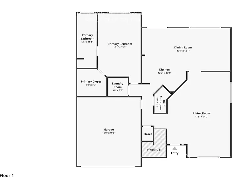 9648 Tavernier Dr — Photo 2