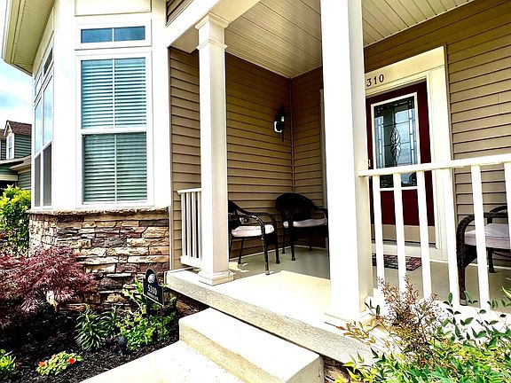 5th image of 5310 Newman Ln