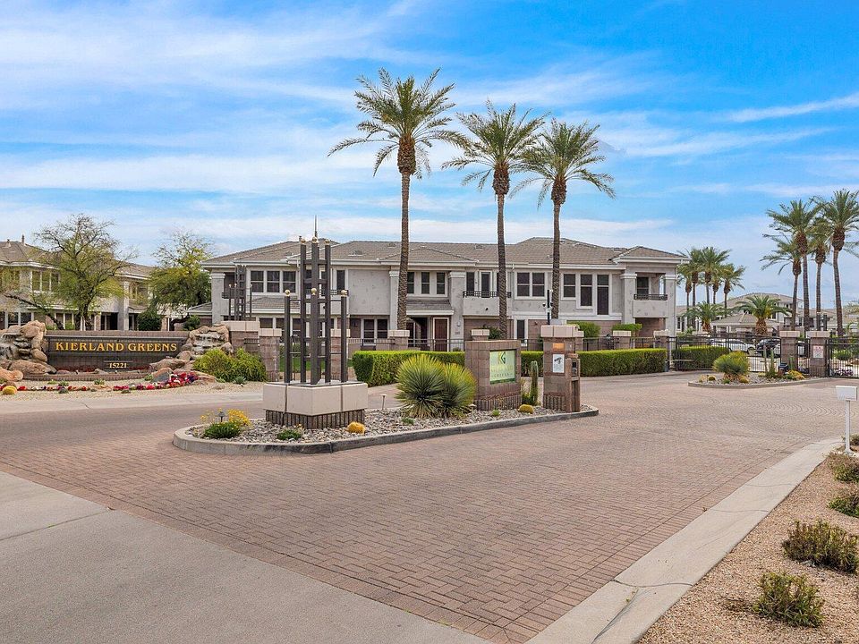 15221 N Clubgate Dr Unit 1030, Scottsdale, AZ 85254 | Zillow