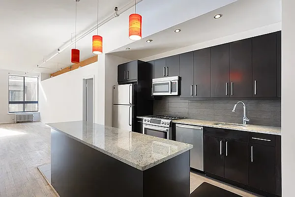 Rented by LEVEN Real Estate | media 1