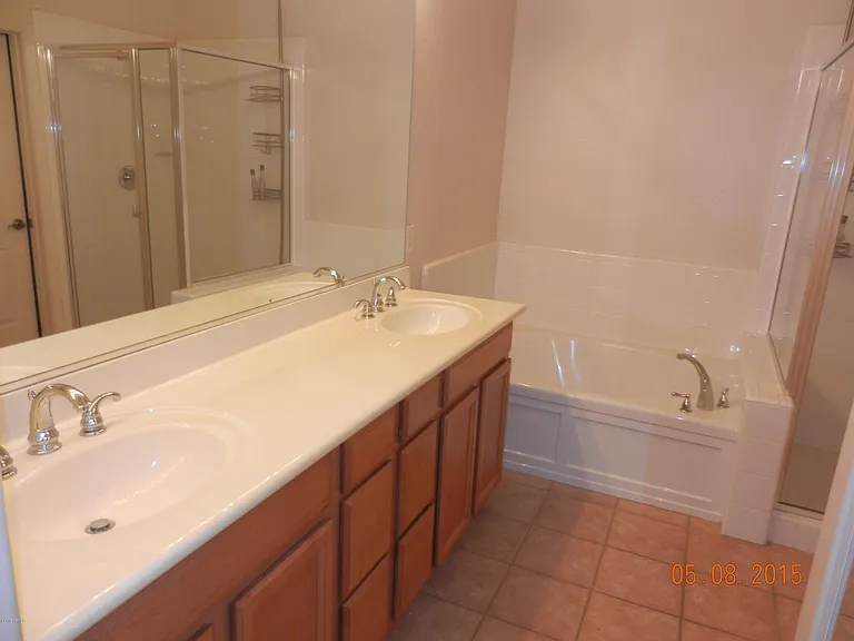 11000 N 77th Pl #1087 — Photo 16