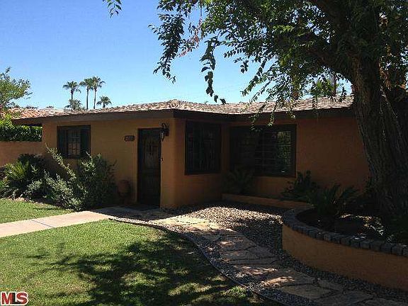 4th image of 233 E Ocotillo Ave