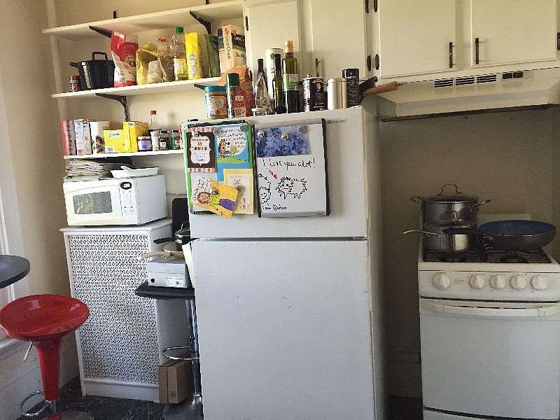 1st image of 18 Mountfort St