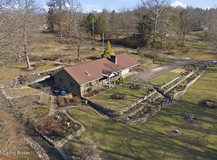 9701 Fern Creek Rd, Louisville, KY 40291