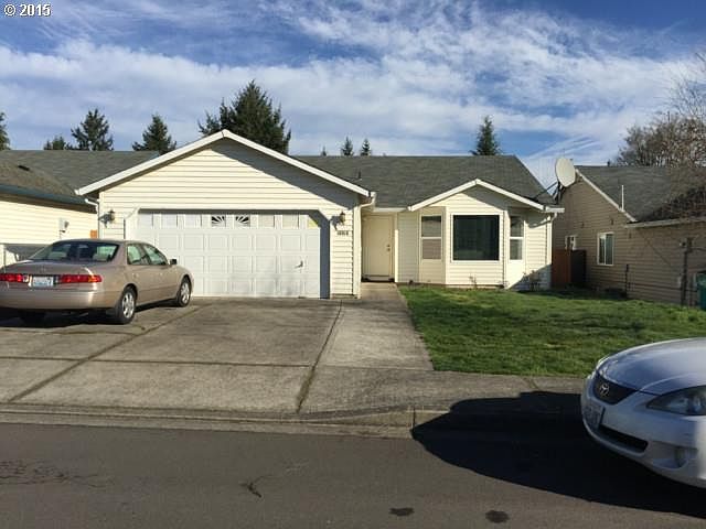 1st image of 10016 NE 62nd Cir