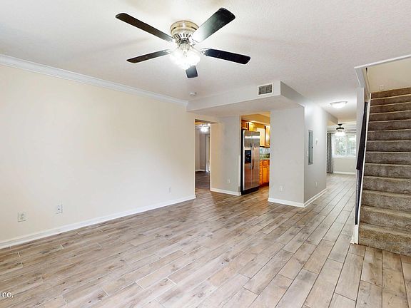 5th image of 5375 ORTEGA FARMS Boulevard #612