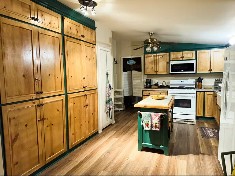 5262 N White Tail Ln — Photo 20